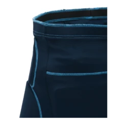 NAMI Select Ringette Girdle Youth -Pro Hockey Supplies nami select girdle 2 e9e60b92 83dd 4e12 abdb e0406ec5a8c5