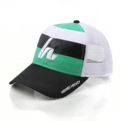 Howies Post-Game Lid Cap -Pro Hockey Supplies newlogocapgreen x480 bab6e3b4 a3b6 4009 9e92 a6d9dcb67fe4