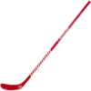 Warrior Novium SP Junior Hockey Stick