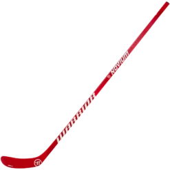 Warrior Novium SP Junior Hockey Stick