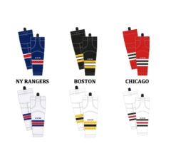 CCM SX8000 Game Sock Intermediate -Pro Hockey Supplies ny rangers boston chicago 01caeedd 7a74 4fae a116 1fdcfd719cf8