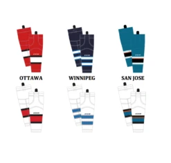 CCM SX8000 Game Sock Intermediate -Pro Hockey Supplies ottawa winnipeg san jose 9ba6c15a 1f40 4d5c b23e 3b7b6604b985