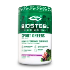 BioSteel Sports Greens (306g) -Pro Hockey Supplies pomegranate berry 1194x f071fe79 b0c2 4238 be62 05130c65e33c