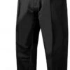 Force Pro-Officiating Pants 1 Force Pro-Officiating Pants -Pro Hockey Supplies ppnt