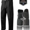 Force PTX-G2 Protective Referee Pants -Pro Hockey Supplies ptx g2