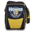 Howies Puck Bag -Pro Hockey Supplies puckbag 1 x480 5754d0ee 7d5f 4f02 b577 749314fe1258