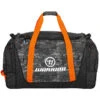 Warrior Q20 Cargo Carry Bag Large 2 Warrior Q20 Cargo Carry Bag Large -Pro Hockey Supplies q20 carry bag 2