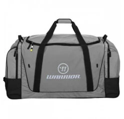 Warrior Q20 Cargo Carry Bag Large 4 Warrior Q20 Cargo Carry Bag Large -Pro Hockey Supplies q20cry8gry war 07 i copy 2