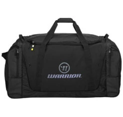Warrior Q20 Cargo Carry Bag Large 5 Warrior Q20 Cargo Carry Bag Large -Pro Hockey Supplies q20cryl8bgr war 07 i 1