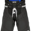 Warrior Covert QRE 30 Junior Hockey Pants