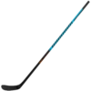 Warrior Covert QR5 20 Intermediate Hockey Stick -Pro Hockey Supplies qr520852bkb war 01 m