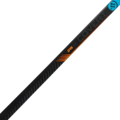Warrior Covert QR5 20 Junior Hockey Stick -Pro Hockey Supplies qr520852bkb war 07 m edfd5dab c8f4 4b37 9127 41a02c01ee38
