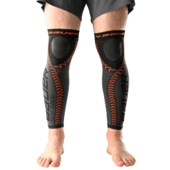 Bauer Next Game Recovery Sleeve