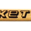 Ring-Jet Rocket Slimline 50" Ringette Stick -Pro Hockey Supplies rocket slimline stick1