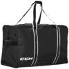 CCM Team Player Carry Bag 32" -Pro Hockey Supplies rs