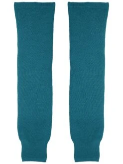 CCM S100P Youth Knit Hockey Socks 16 CCM S100P Youth Knit Hockey Socks -Pro Hockey Supplies rs 0267314d 5ad2 4397 8744 1ee745c923f3