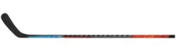 Warrior Covert QRE 40 Intermediate Hockey Stick -Pro Hockey Supplies rs 1 6d4f90d4 8012 4584 b738 4193c3482919