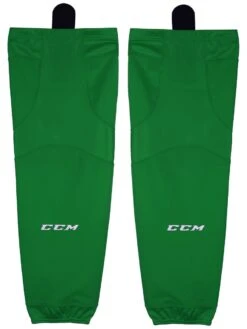CCM SX6000 Practice Sock -Pro Hockey Supplies rs 1a60f42c 9a50 4bd3 b368 61d07c850d07