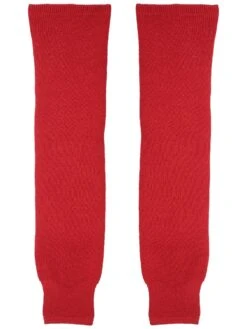 CCM S100P Senior Knit Hockey Socks -Pro Hockey Supplies rs 1c30f945 3664 4cdc 94bc 5b983f6a5523