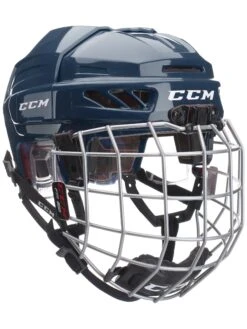 CCM Fitlite 3DS Combo Junior Helmet -Pro Hockey Supplies rs 2b33ed82 7aa9 4bae a057 19805ccd4f05