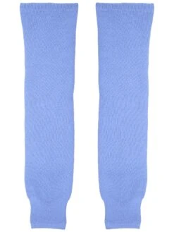 CCM S100P Youth Knit Hockey Socks 14 CCM S100P Youth Knit Hockey Socks -Pro Hockey Supplies rs 2f892cac 7177 463b 8aa0 795455b0b9ae