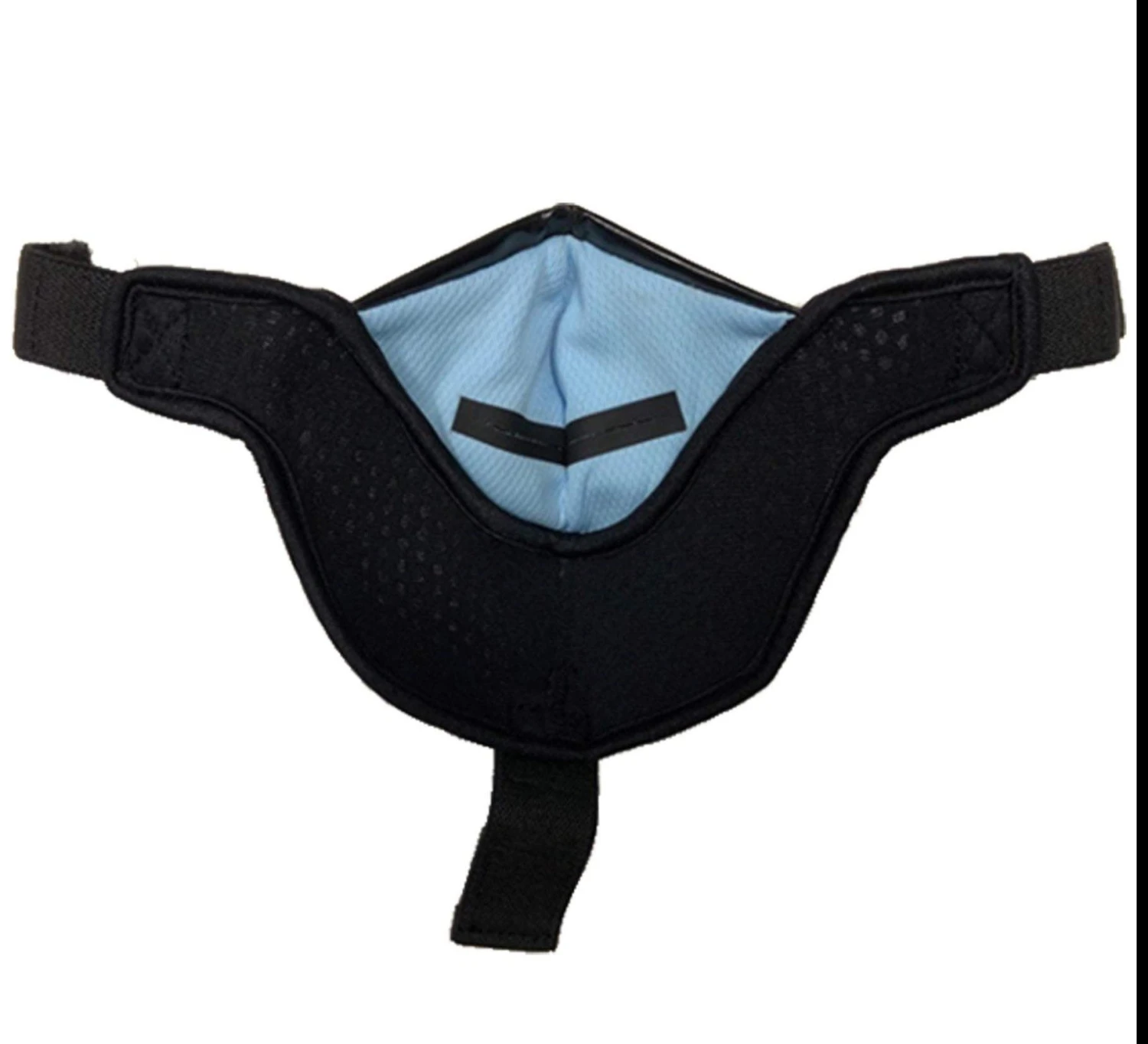 Bauer RTP Sportmask Bauer RTP Sportmask -Pro Hockey Supplies rs 326bb7a2 cc05 45cc bee6 22b1008f4094