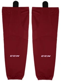 CCM SX6000 Practice Sock -Pro Hockey Supplies rs 3341f65a 6bc7 41d7 abd1 5571abad48c5