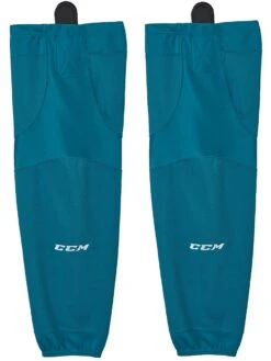 CCM SX6000 Practice Sock -Pro Hockey Supplies rs 34477b69 a8c4 4e02 a808 a903b4aa650e
