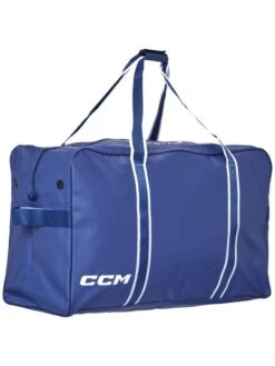 CCM Team Player Carry Bag 32" -Pro Hockey Supplies rs 3a6339c6 4c33 4246 a05a d3bb9de60d26