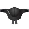 Bauer RTP Sportmask -Pro Hockey Supplies rs 43454d77 fcfa 4064 aaa2 f95df5202852