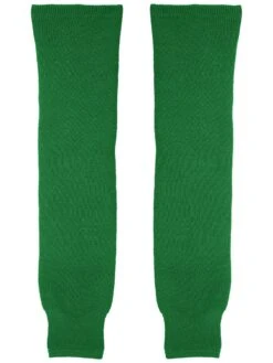 CCM S100P Intermediate Knit Hockey Socks -Pro Hockey Supplies rs 5ff769f0 8cf5 49a3 9bc0 fd0a000ad83a