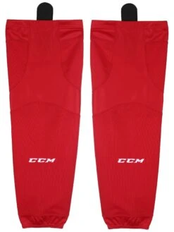 CCM SX6000 Practice Sock -Pro Hockey Supplies rs 61a572eb 9a35 4b55 8fda f749858f0da7