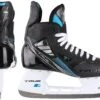 True Hockey True TF7 Junior Hockey Skates -Pro Hockey Supplies rs 6c5d44d7 c55e 41b0 9fae 50a02166ce56