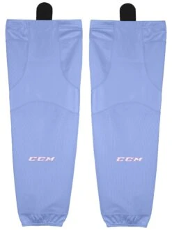 CCM SX6000 Practice Sock -Pro Hockey Supplies rs 707cb1ea abff 491c 98b6 4705385db20b
