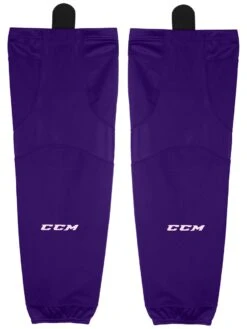 CCM SX6000 Practice Sock -Pro Hockey Supplies rs 74d191f1 bf73 46ae 813e 3baea2581b09