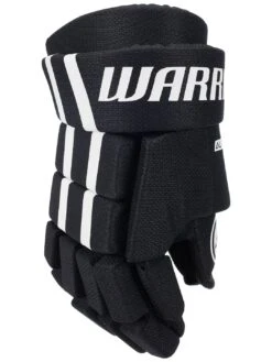 Warrior Alpha FR Youth Hockey Gloves 4 Warrior Alpha FR Youth Hockey Gloves -Pro Hockey Supplies rs 82cd420a 73be 4b28 bd8a e2e40b49186c