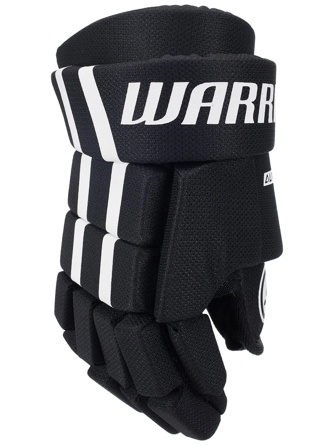 Warrior Alpha FR Youth Hockey Gloves Warrior Alpha FR Youth Hockey Gloves -Pro Hockey Supplies rs 82cd420a 73be 4b28 bd8a e2e40b49186c