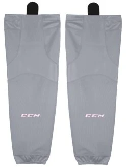 CCM SX5000 Practice Sock -Pro Hockey Supplies rs 92010dc2 5289 4b4e bc30 a17e4308b1c2