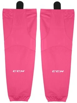 CCM SX6000 Practice Sock -Pro Hockey Supplies rs 92dd09df b8d8 4743 8d95 2f96b63512a4