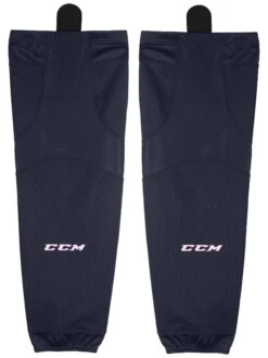 CCM SX5000 Practice Sock -Pro Hockey Supplies rs 982eb351 832b 42de 8db8 739a5074b4c7