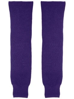 CCM S100P Intermediate Knit Hockey Socks -Pro Hockey Supplies rs a2c31bf0 b573 4cb6 808e 95245a9ddd0f