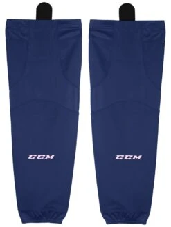 CCM SX5000 Practice Sock -Pro Hockey Supplies rs a4baae4a d98d 43e3 b04e d71496bfaaf0
