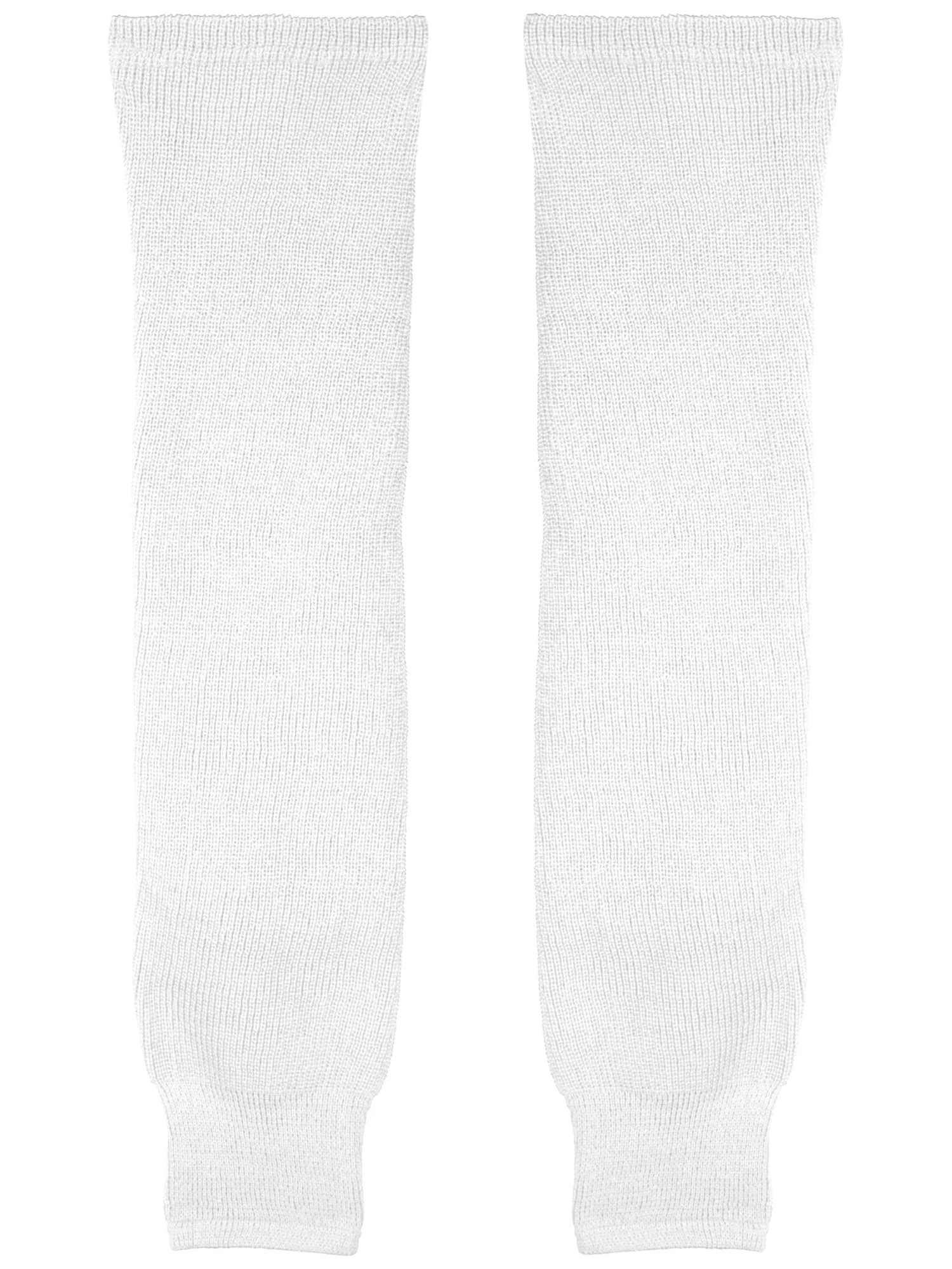 CCM S100P Youth Knit Hockey Socks CCM S100P Youth Knit Hockey Socks -Pro Hockey Supplies rs a50b745a 6c8f 4356 b53a 8587d7d0c2a8