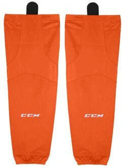 CCM SX6000 Practice Sock -Pro Hockey Supplies rs b3a8713e 119a 4ec6 8226 6847ae5b1626