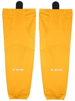 CCM SX6000 Practice Sock -Pro Hockey Supplies rs b5296cf0 9aca 48a7 aa26 f3094066276e