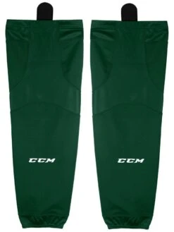 CCM SX6000 Practice Sock -Pro Hockey Supplies rs b547dfee e55c 41e2 8e8d b7d8a2e62d39