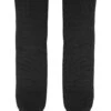 CCM S100P Youth Knit Hockey Socks -Pro Hockey Supplies rs b576f14b bf58 4a74 99c1 f29d254b237b