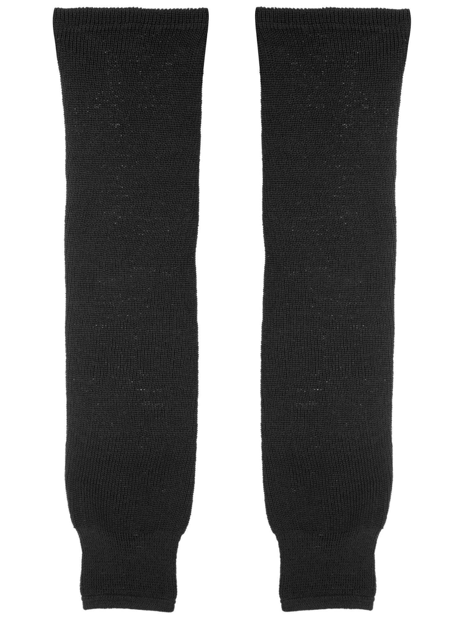 CCM S100P Youth Knit Hockey Socks CCM S100P Youth Knit Hockey Socks -Pro Hockey Supplies rs b576f14b bf58 4a74 99c1 f29d254b237b