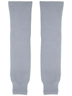 CCM S100P Senior Knit Hockey Socks -Pro Hockey Supplies rs ba318fd5 a1ca 46c5 8f36 9220cdfc1e1f