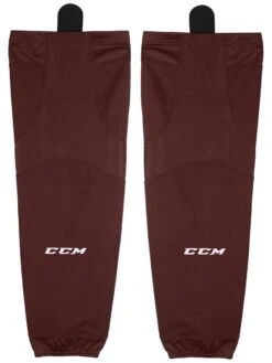 CCM SX6000 Practice Sock -Pro Hockey Supplies rs bd1d2981 b021 45b1 990c 7e40d0e3f169